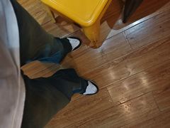 -伯爵·沉浸式超级密室·直营店