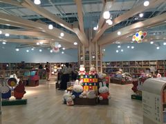 -方所(华润万象城店)
