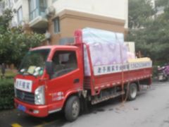 -苏州老手搬家运输服务有限公司