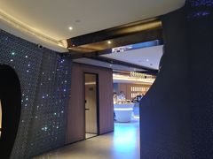 -碧涛阁·泡泡海洋·汤泉洗浴(王府花园店)