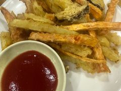 -贤花饭店(城阳店)