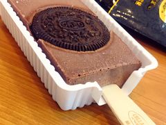 -全家便利店(槐树巷店)