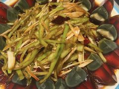 -灶座小锅烀饼·铁锅炖(全国总店)