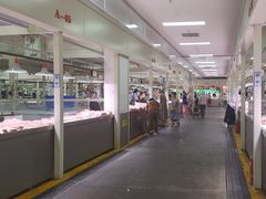-三旗百汇商品城