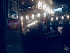 -旺顺阁鱼头泡饼(常营店)