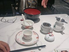 -稻香海鲜饭店(第一国际店)