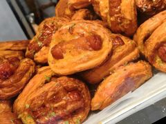 -拾味中点(泺文路店)