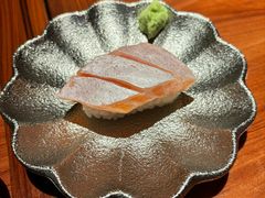 -摩打食堂(喜荟城店)