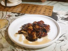 -洪齐林老镇