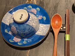 -桂满陇-锦绣江南(万象城店)