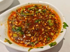 -牛品福潮汕牛肉火锅(旺庄店)