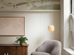 -住范儿家装·整体家装·装修设计