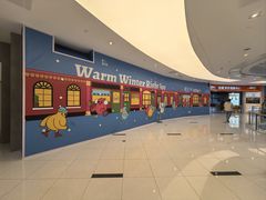 -向日葵艺术中心美术(虹桥南丰城校区)