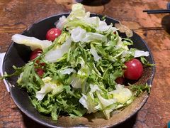 -风波庄(石景山店)
