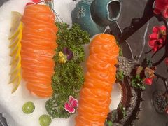 -双湖宴·湖北菜(文化路店)