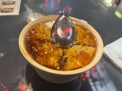 -老地方猫儿面(磁器口店)