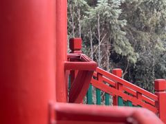 -红螺寺