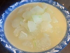 -中国马镇·满族八大碗(美食街店)