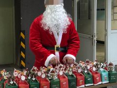 -瑞安市菜篮子批发交易市场(文华路店)