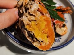 -老阊门菜馆(山塘街店)