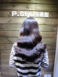 3F17EED2-66F4-42A0-A0A7-45E0F0005A6E-P.STYLE 派斯造型