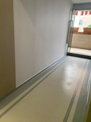 -云南吴氏嘉美医疗美容医院