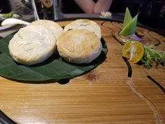 -都氏家DUSJOY(翡翠城店)