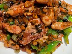 -炳胜私厨(中达旗舰店)