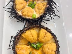 -佳和水饺(海德公馆店)