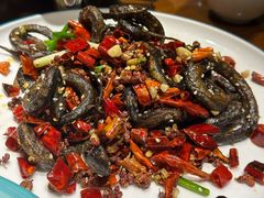 -房县土本味土鸡汤特色餐厅(沌口店)