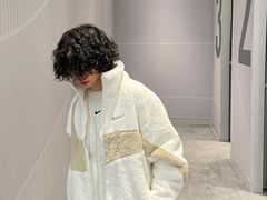 -NIKE品牌体验店(苏州中心店)