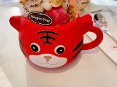 -哈根达斯(滨江店)