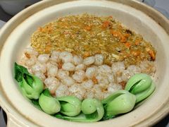 -屋里厢上海菜馆