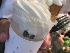 牧场牛乳汽水-（宝安壹方城店）
