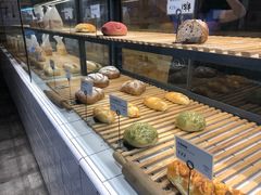 -野上麦田(中贸广场店)