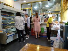 -张记炸串肠粉
