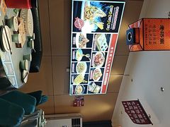 -老济南·地道济南菜(大明湖店)