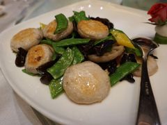 -歌山品悦大酒店-悦咖啡西餐厅(江虹路店)