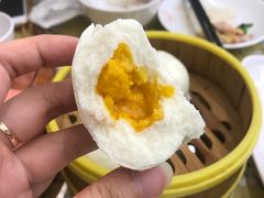 -芳姨广东砂锅粥(张庄路店)