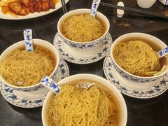 -丽的面家(多宝路店)