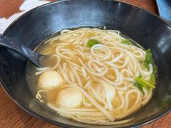 -雨林餐厅(长隆海洋王国店)