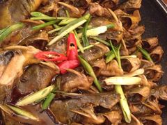 -漳州宾馆威尼斯西餐厅(胜利西路店)