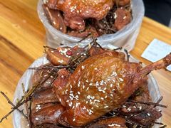 -杨记隆府(重庆总店)