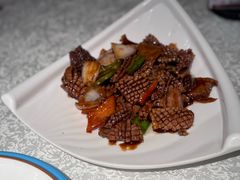 -三玛璐酒楼(汉口路店)