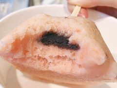 -定胜糕小店-蒋顺发