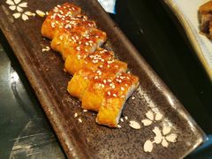 -佛山希尔顿酒店·融誉亚洲美食荟