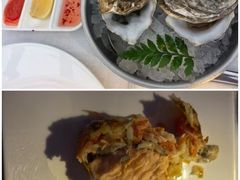 -福玺荟(外滩罗斯福店)