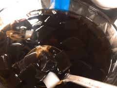 仙草蜜-旺达·福州菜(正大广场店)