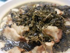 -味好美土菜(迎宾东路店)