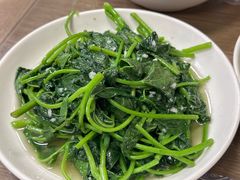 -重庆豆花饭